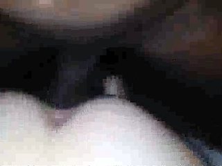 Adventurous wife seeks BBC to ride in Vegas ww