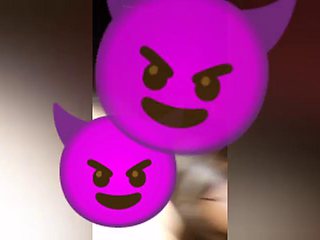 Ffhb: Cowgirl, Amateur  Big Ass Porn