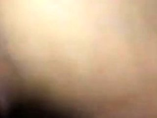 Asian MILF Swinger Enjoys Thick Cock