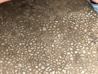 Boy Masterbeson Fully Satisfied with You Interested in Video