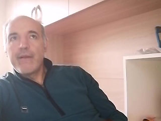 Live Show January 2, 2025