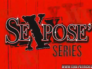 Sexpose' 2 - Nikki Benz: Scene 1 Featuring Nikki Benz