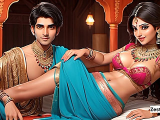 Indian First Night Sex First Time Sex First Time Fuck