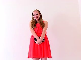 Perfect Pussy Close up milf Selda