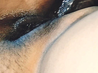 Indian Deshi Bangla Sex Videos