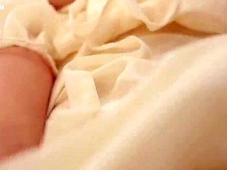 x1x033BFB366A89405FD7