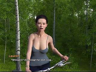 College Kings 34 I Cant Believe We Saw People Fucking and I Got to Fuck Emily While She on a Date with Ryan