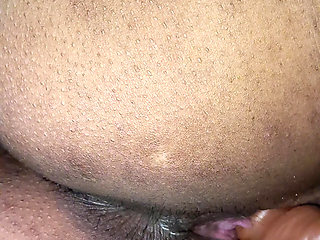 I'm going to cut my hair cut me off