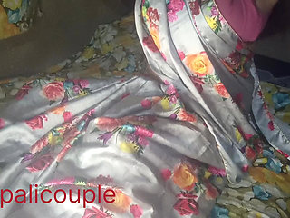 Chikaune ta yesari ho yarr maja aauxa