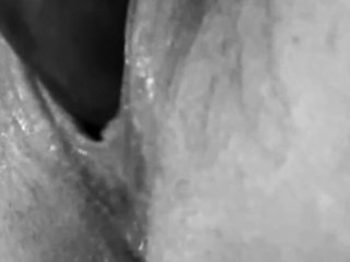 Dirty MILF Takes a Big Cock Up Her Twat