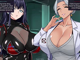 Best blowjob, adult games, condom fuck