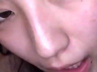 A Wild Beauty Who Loves Deep Kisses Captures Her Passion Wherever She Goes. - D