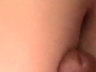 Puta Argentina Babyluna939 Sucks My Dick Gives Me a Handjob with My Tits Until I Run Out of Milk and