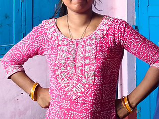 My girlfriend first time sex videos