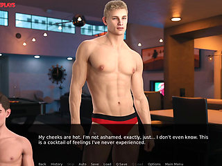 Freshmen Physical Education (part 05) by Freshmenvn