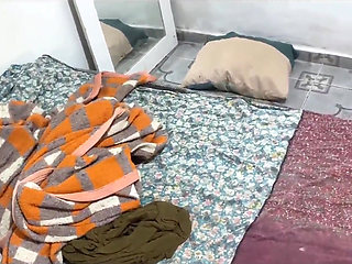 I Catch My Stepmother Cheating, and End up Having Sex with Her.