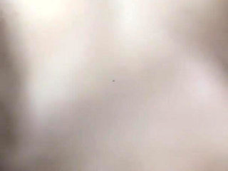 Oral Sex with a Hot Brunette