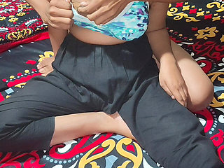 Village hot sexy girlfriend big boobs sex video. Village sexy girlfriend sex.