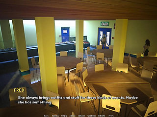 Shadows of Desire V0.9 Cheating Update Part 3