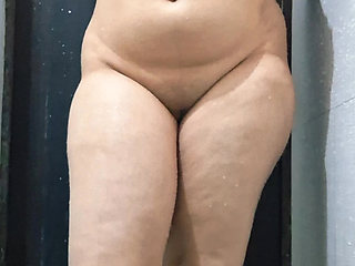 First time finger in anal hot desi 18 teen girl