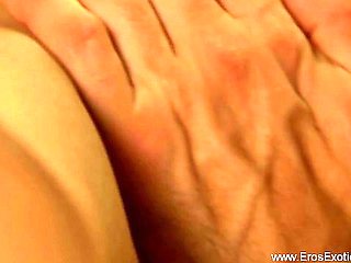 Sweetheart's arse movie by Eros Exotica HD