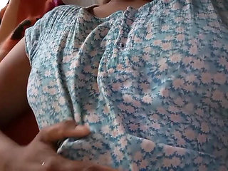 Sri Lankan Ann in Lustlove with musterbation in Bath room and bed wet pussy and juicy boobs