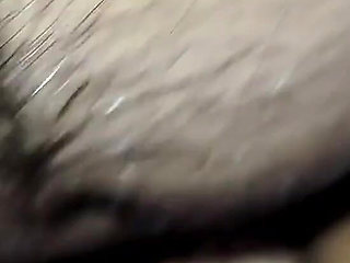 Bhabhi Ki Chudai Ka Video