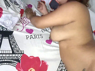 New Porn - Typical Fucking Style