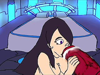 Demon Girls Rough Hentai Physical Therapy Fetish