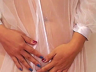 My Beautiful Bridal Lingerie
