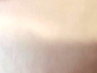 Desi Wife Addicted to Cheating