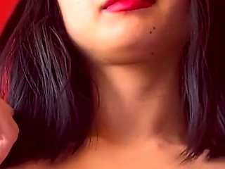 Asian Armpit Heaven