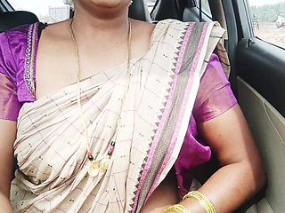 Full Video Car Sex, Telugu Dirty Talks, Step Stepmom Crezy Talks