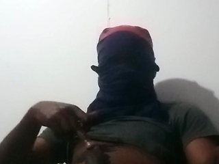 Masturbation Strong One