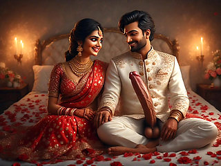 Pizza delivery man blows up my pussy! Attention! Squirt! His plunger makes me squirt!