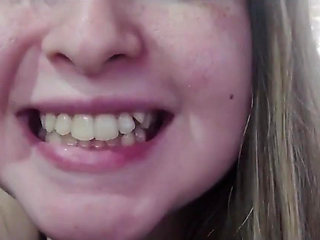 754564939015794689. mp4