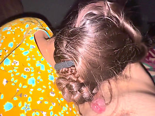 My Sult Indian Wife Fucking Hard Doggy Style Full Night