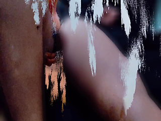 Cum Get a Taste of Good Sub Slut