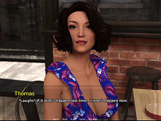 Grandmas House 134 Ive Made Amy Cum