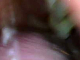 A Hungry Giantess Finds You and Devours You.