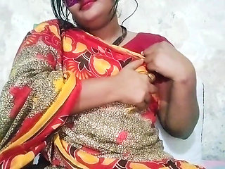 Homemade Sexy Wife Pussy Fucked Hardly.