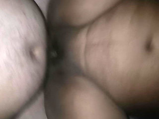 My Real Sister in Law