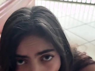 Brenda Trindade BG Amateur Fuck