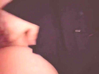 Rubbing My Pussy in My Bfs Hoodie