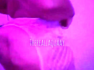 Biggdebbiecakez Dancing for You