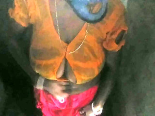 Bengali boudi fukin big books indian hot video