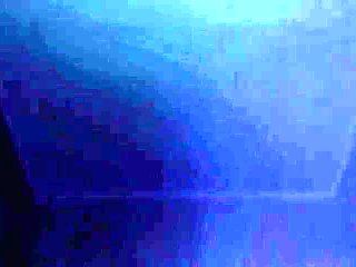 Silent Temptation of the Body under midnight silence