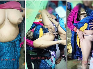 Stepmom's Loudest Sex Session of the Night, Hindi Sexy Videos, Indian Sexy Videos, Desi Sexy Videos, Sexy Videos, Sexy Videos, Sex Videos