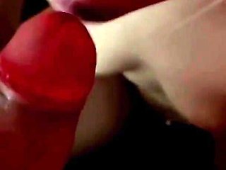 Sexy Slut Fucked in All the Holes and Finished on the Face. Let’s Do It Again?