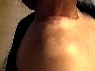 Deepthroat